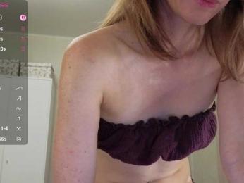 mmmayday — Bongacams stream photo (Sep 2026)