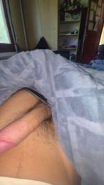 Moskita69 — Cam4 stream photo (Apr 2026)