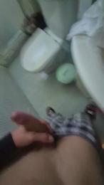 Moskita69 — Cam4 stream photo (Feb 2026)