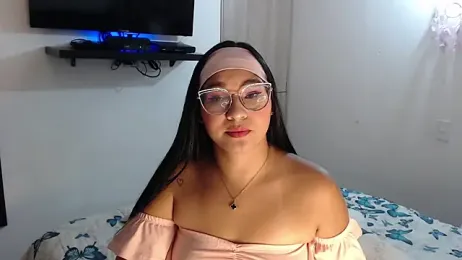Prins_jazmin — Stripchat stream photo (Mar 2026)
