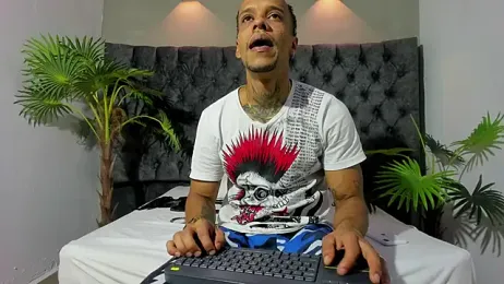 Salomon_koude — Stripchat stream photo (Apr 2026)