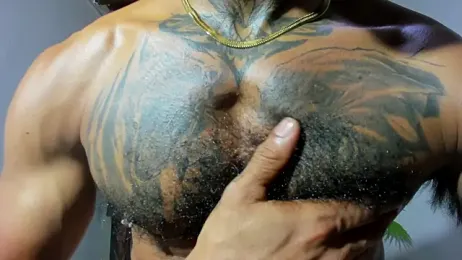 Salomon_koude — Stripchat stream photo (Apr 2026)