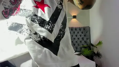 Salomon_koude — Stripchat stream photo (Apr 2026)