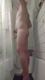 Merlinjo — 在 cam4 直播的网络摄像头模特