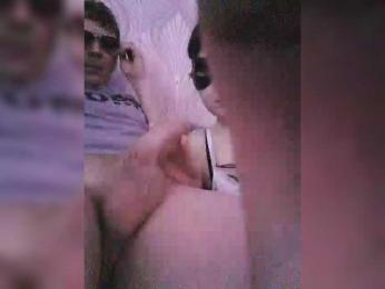 FlexGym — Bongacams stream photo (Apr 2026)