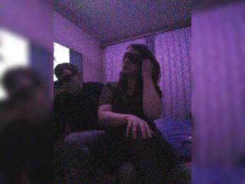 FlexGym — Bongacams stream photo (Apr 2026)