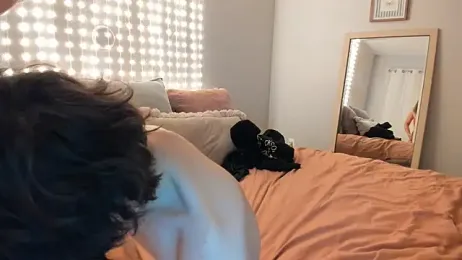 iris_roslin — Stripchat stream photo (Jul 2026)