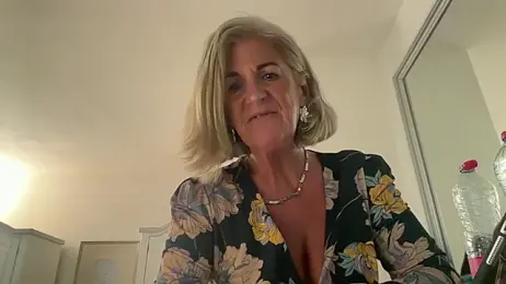 NaughtyMonicaUK — Stripchat stream photo (May 2026)