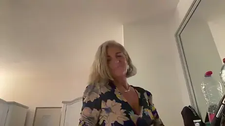 NaughtyMonicaUK — Stripchat stream photo (May 2026)