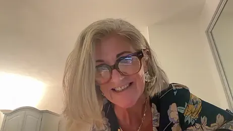 NaughtyMonicaUK — Stripchat stream photo (May 2026)