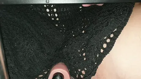 passionduo4 — Stripchat stream photo (Sep 2026)