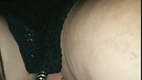 passionduo4 — Stripchat stream photo (Sep 2026)