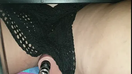 passionduo4 — Stripchat stream photo (Sep 2026)
