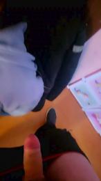 LatteCaccao8285 — Cam4 stream photo (Dec 2025)