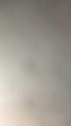 LatteCaccao8285 — Cam4 stream photo (Mar 2026)