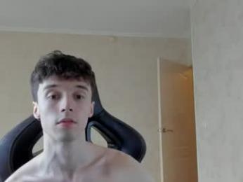 mason_warhol — Chaturbate stream photo (Jul 2026)