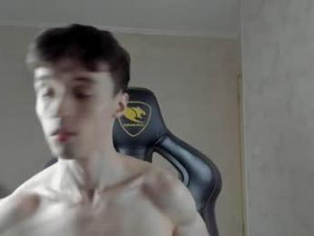 mason_warhol — Chaturbate stream photo (Jul 2026)