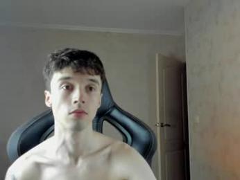 mason_warhol — Chaturbate stream photo (Jul 2026)