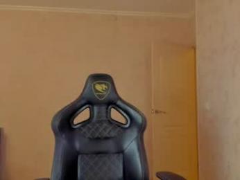 mason_warhol — Chaturbate stream photo (Jul 2026)