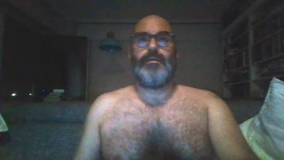 doylefa — 在 cam4 直播的网络摄像头模特