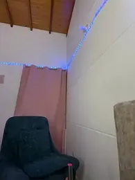 JannaNader12 — 在 stripchat 直播的网络摄像头模特