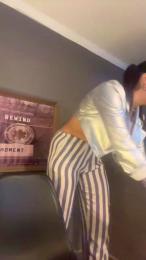 Magdalena — Cam4 stream photo (Aug 2026)