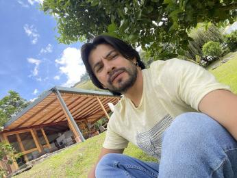 ChriisPretty — 在 livejasmin 直播的网络摄像头模特