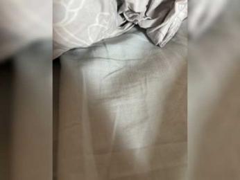 Lixedis — Bongacams stream photo (Aug 2026)