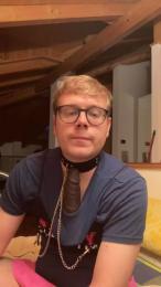 SissyDalila — Cam4 stream photo (Aug 2026)