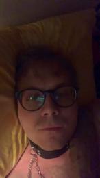 SissyDalila — Cam4 stream photo (Aug 2026)