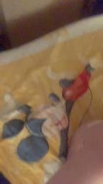 SissyDalila — Cam4 stream photo (Aug 2026)