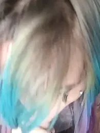 Daisyelobinhox2 — Stripchat stream photo (Jan 2025)