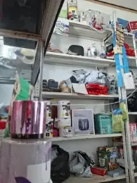 Katia_sweetx — stripchat