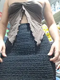 Katia_sweetx — Stripchat stream photo (Sep 2026)