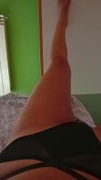 Materialgirl93 — Cam4 stream photo (Sep 2026)