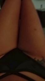 Materialgirl93 — Cam4 stream photo (Sep 2026)