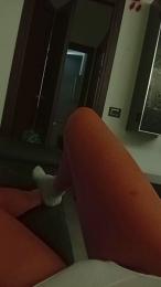 Materialgirl93 — Cam4 profile photo
