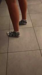 Materialgirl93 — Cam4 stream photo (Sep 2026)