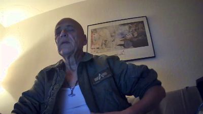 stiersm — Cam4 profile photo