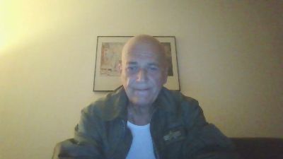 stiersm — Cam4 stream photo (Jun 2026)