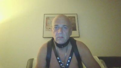 stiersm — Cam4 stream photo (Jun 2026)