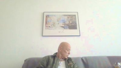 stiersm — Cam4 stream photo (Jul 2026)