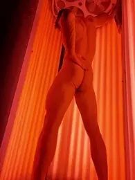 naughtynaturest36 — Stripchat stream photo (Sep 2026)
