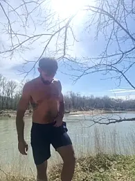 naughtynaturest36 — 在 stripchat 直播的网络摄像头模特