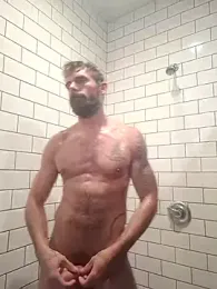 naughtynaturest36 — 在 stripchat 直播的网络摄像头模特