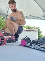 naughtynaturest36 — Stripchat stream photo (Aug 2026)