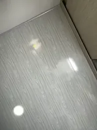 Bustykeyla — Stripchat stream photo (Mar 2026)