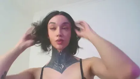 All_yours555 — Stripchat stream photo (Apr 2026)