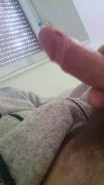 Paulorek68500 — Cam4 stream photo (Apr 2026)