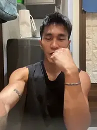 gooodboiii — Stripchat stream photo (Apr 2026)